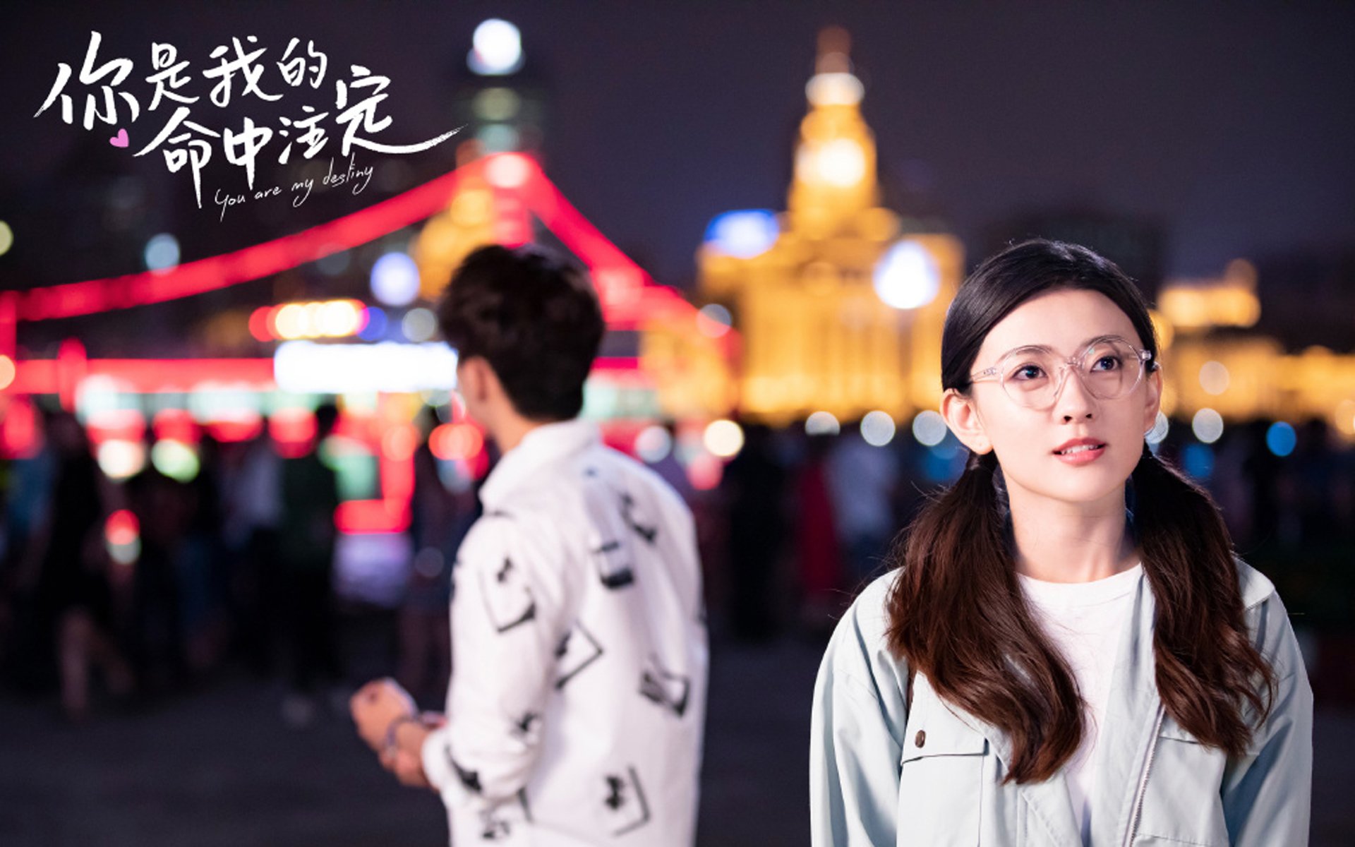 亚洲之光撕裂欧洲防线,2026世界杯E组,泰国足球的完美风暴与德布劳内的悲情独角戏